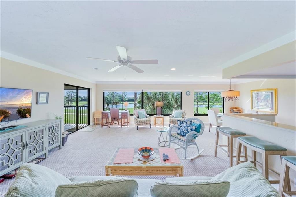 MLS #224005299 image #4