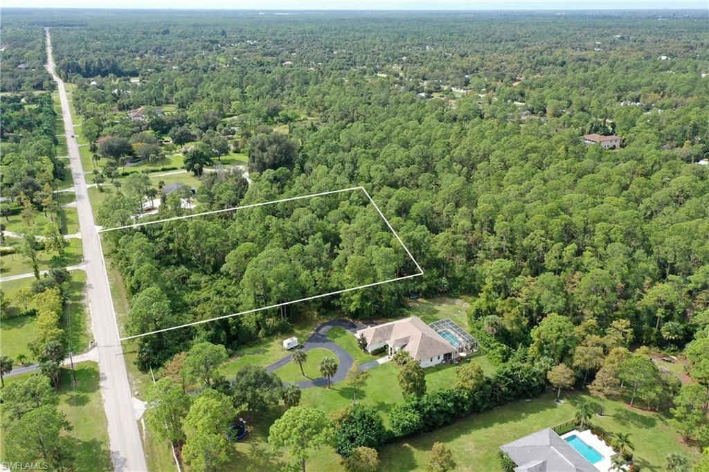 MLS #224005327 image #1