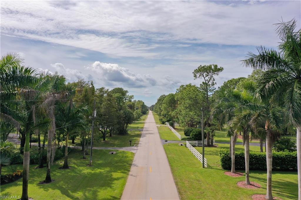 MLS #224005327 image #2