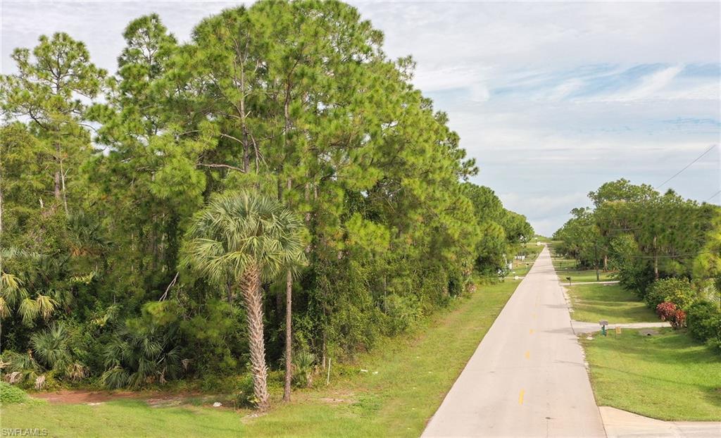 MLS #224005327 image #3