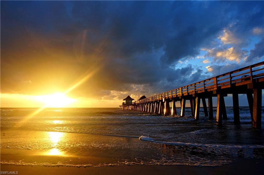 MLS #224005327 image #4