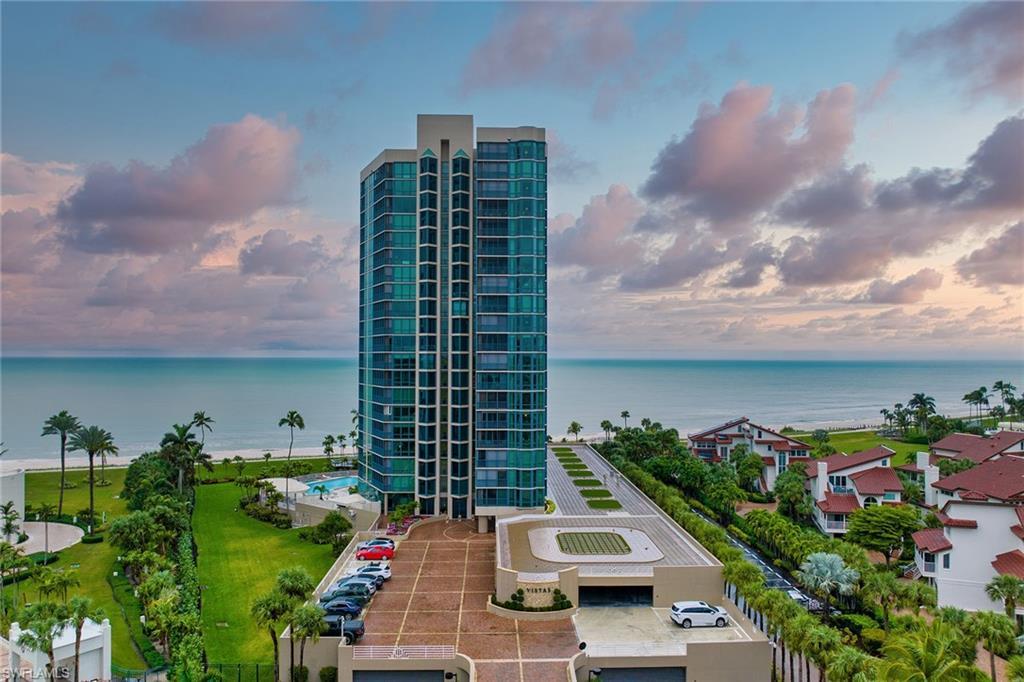 MLS #224005533 image #1