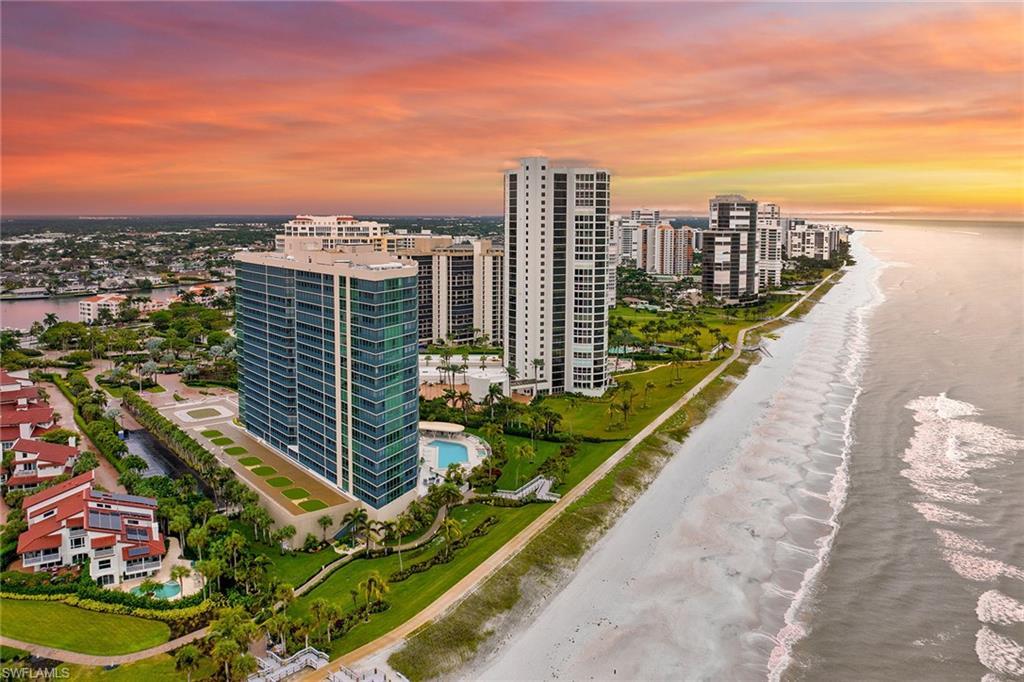 MLS #224005533 image #2