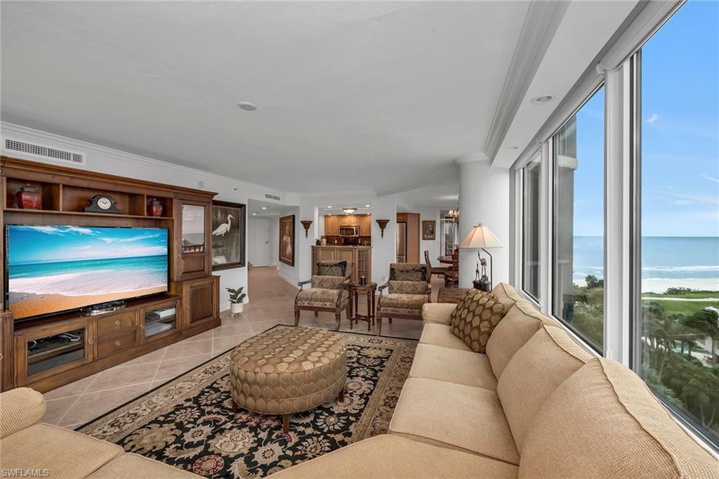 MLS #224005533 image #3