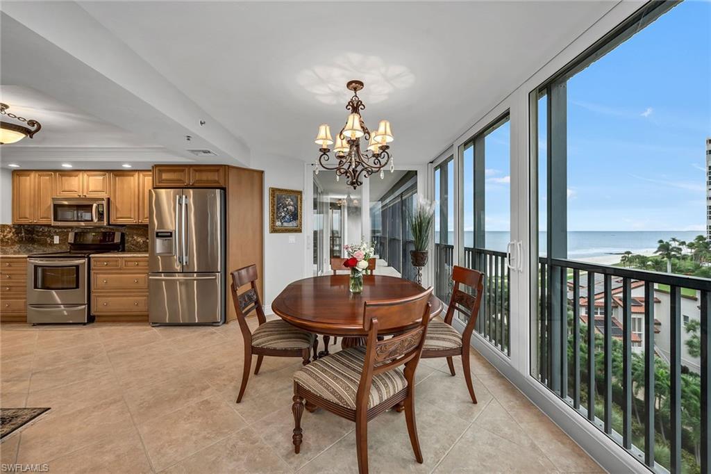 MLS #224005533 image #4