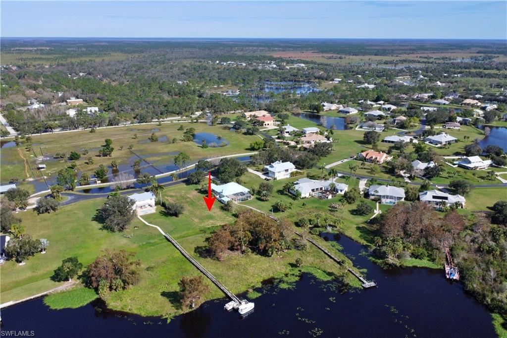 MLS #224005561 image #1