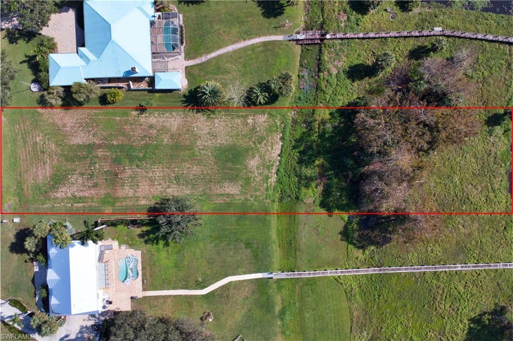 MLS #224005561 image #10