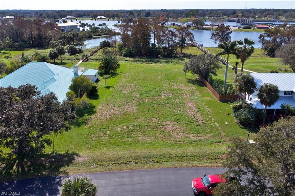 MLS #224005561 image #11