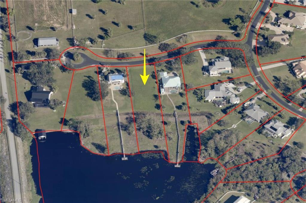 MLS #224005561 image #12