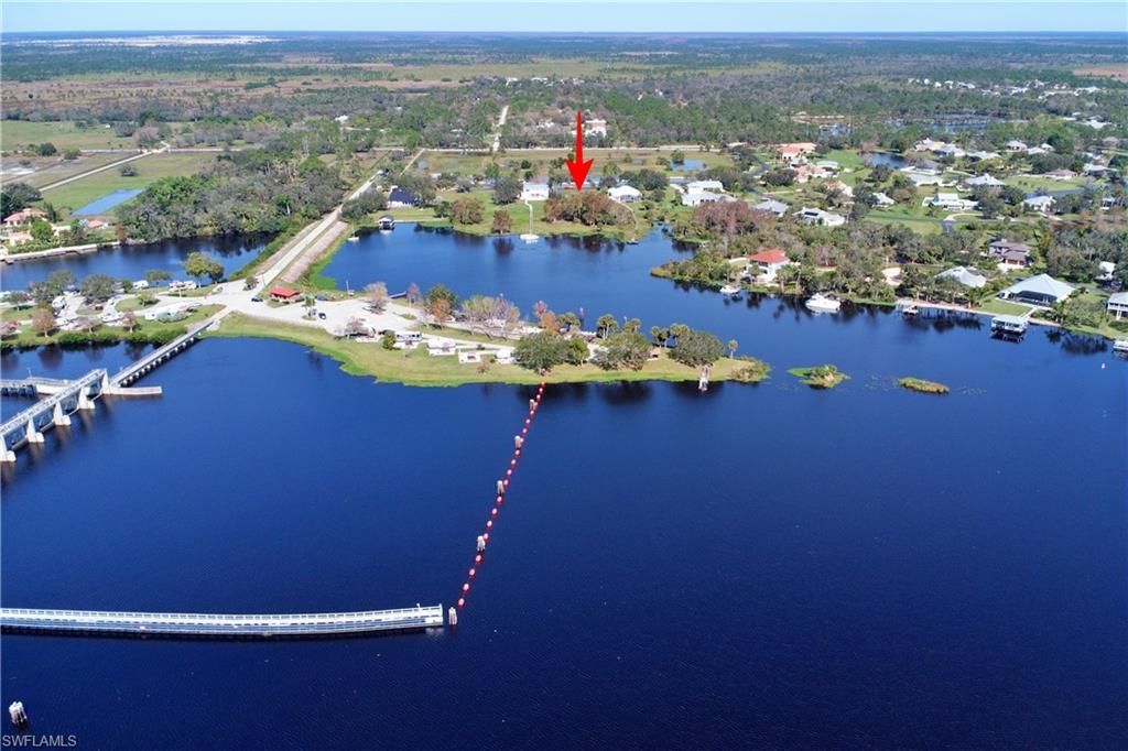 MLS #224005561 image #13