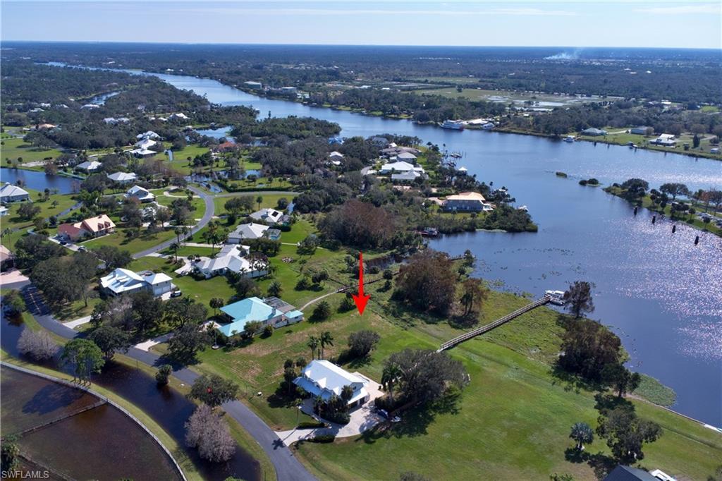 MLS #224005561 image #2