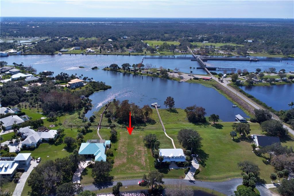 MLS #224005561 image #3