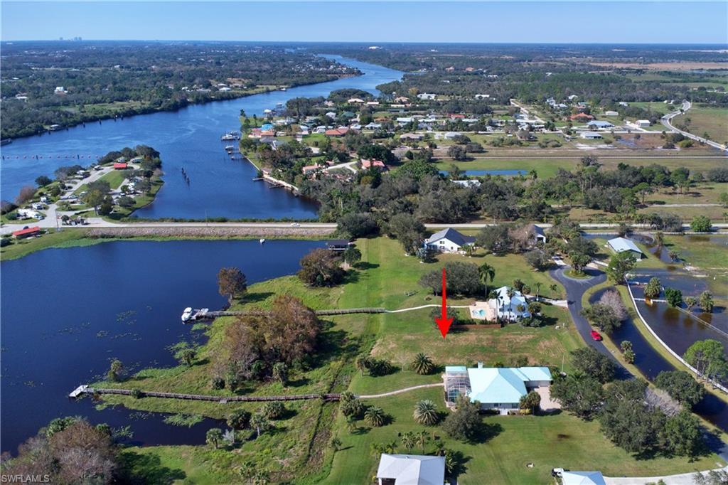 MLS #224005561 image #4