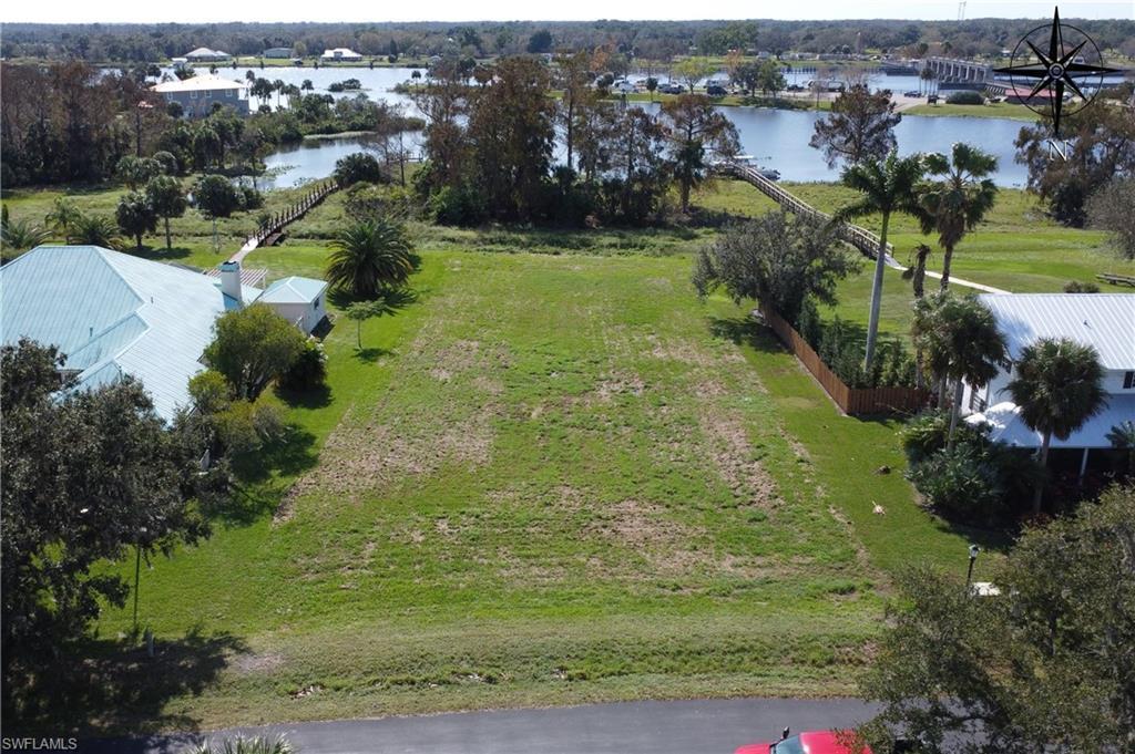 MLS #224005561 image #5