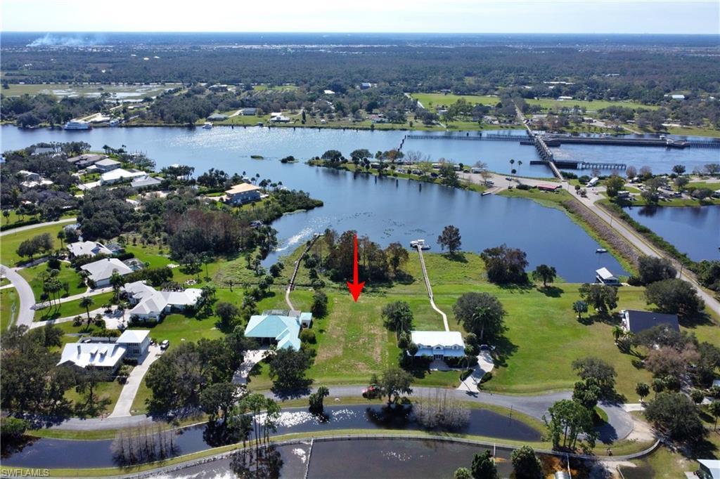 MLS #224005561 image #6