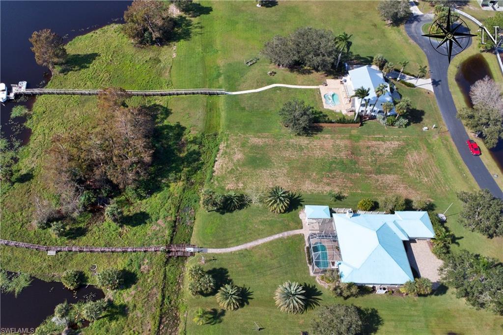 MLS #224005561 image #7