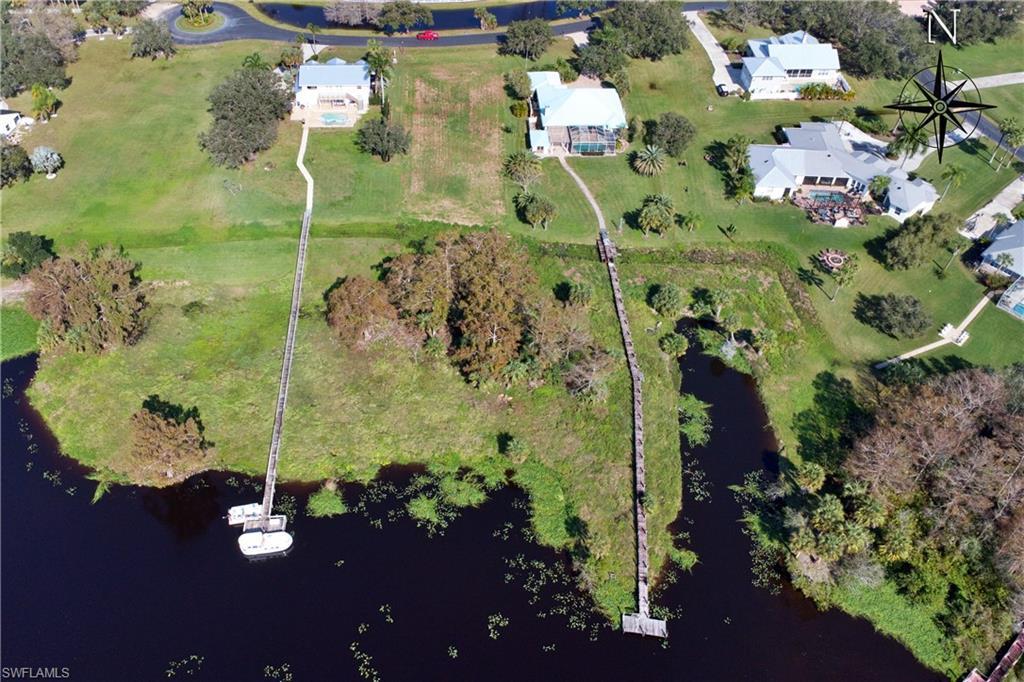 MLS #224005561 image #8