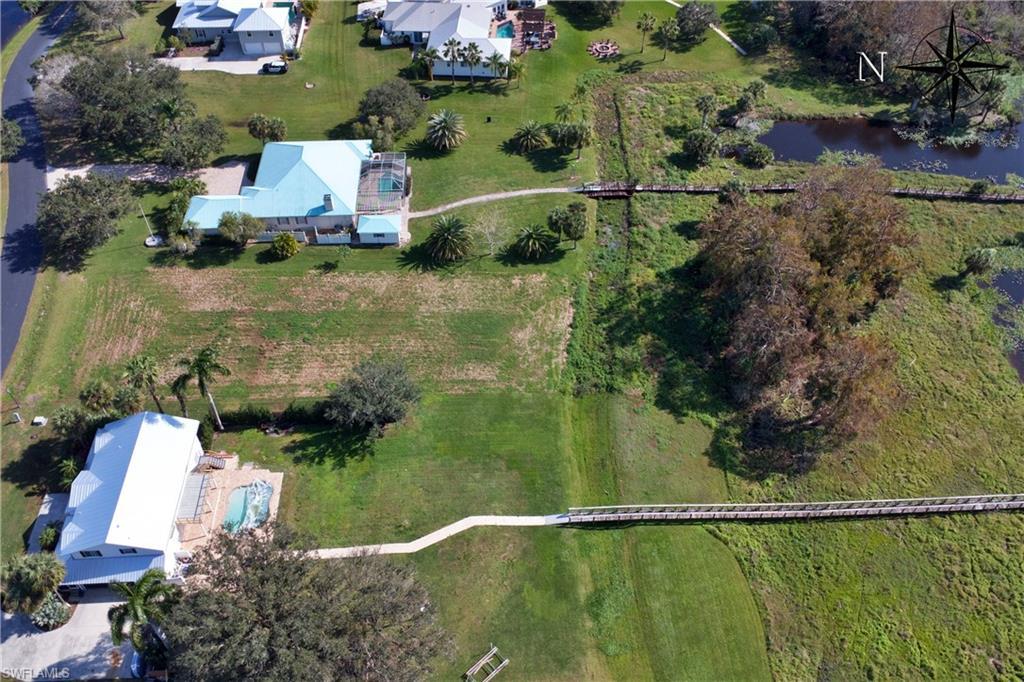 MLS #224005561 image #9