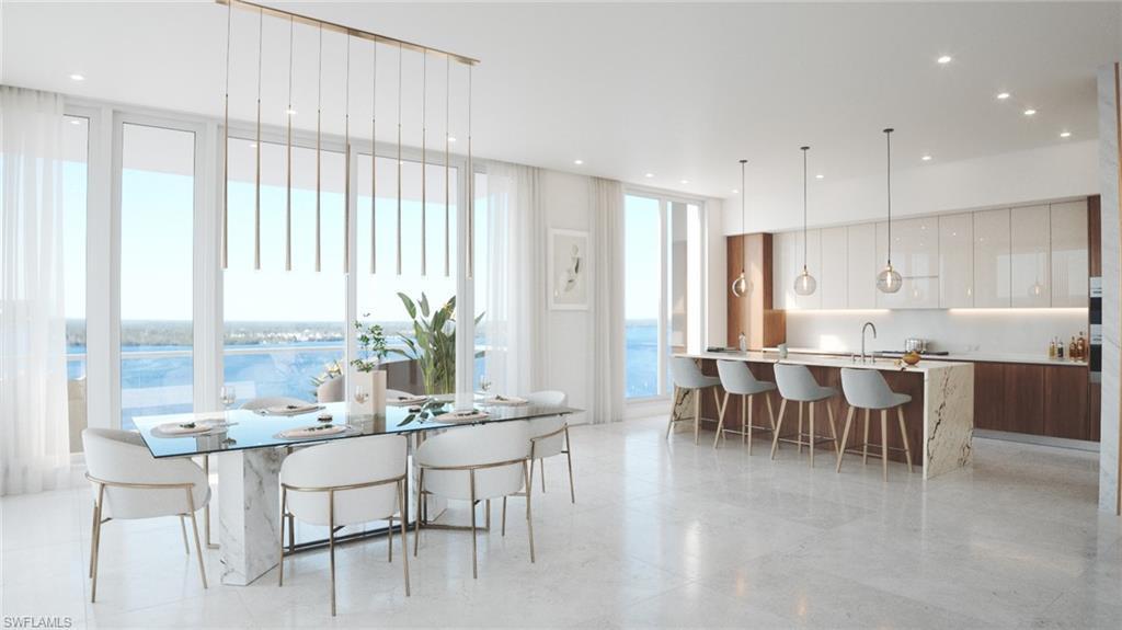 MLS #224005612 image #0