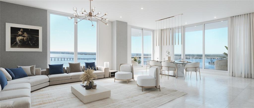 MLS #224005612 image #1