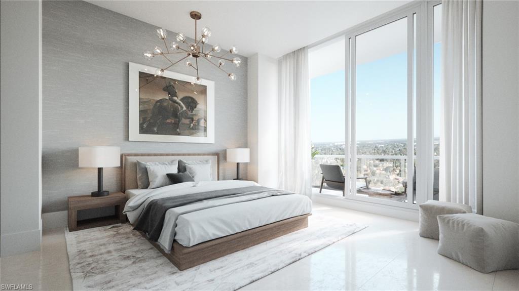 MLS #224005612 image #18