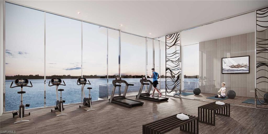 MLS #224005612 image #8