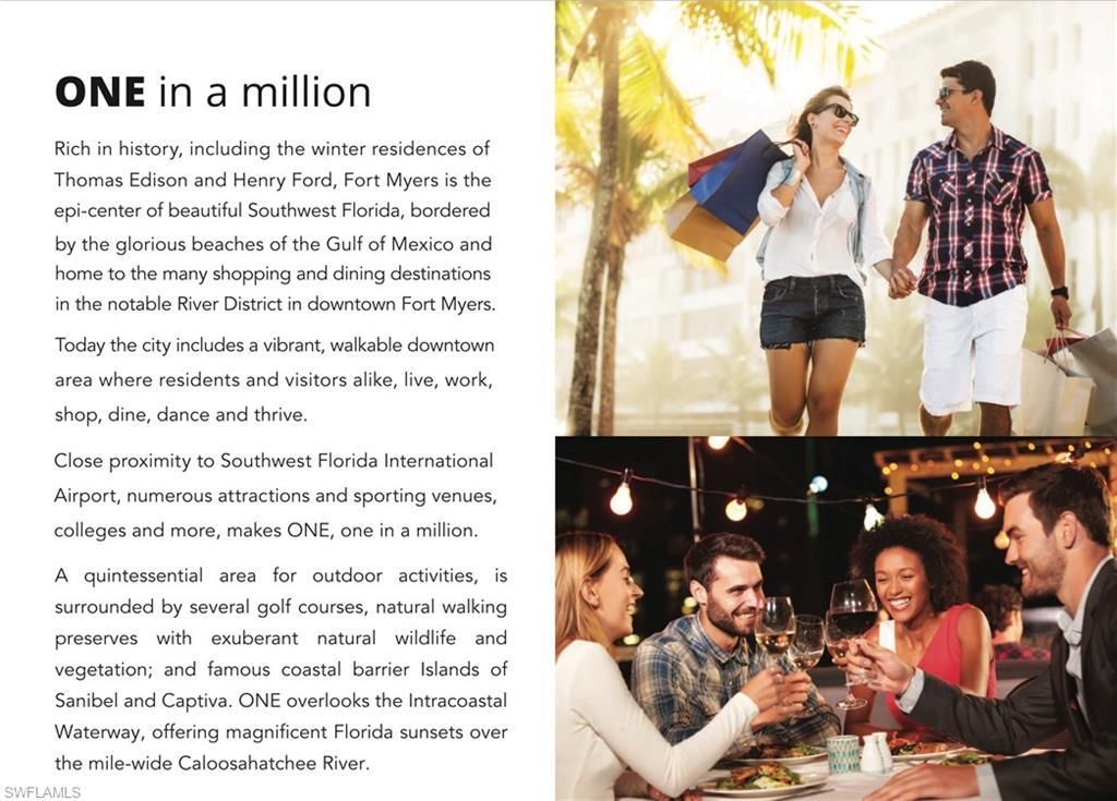 MLS #224005623 image #14