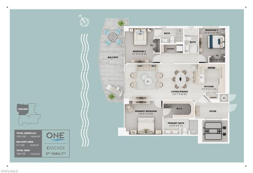 MLS #224005623 image #2