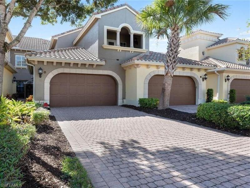 MLS #224005783 image #0