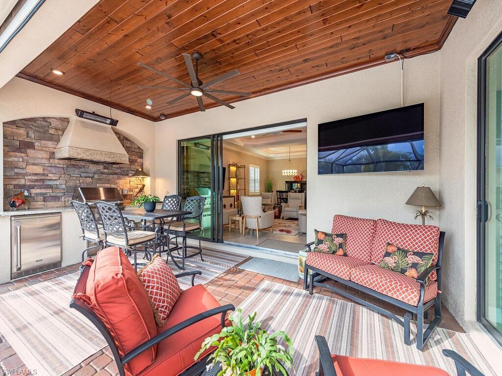 MLS #224005973 image #4