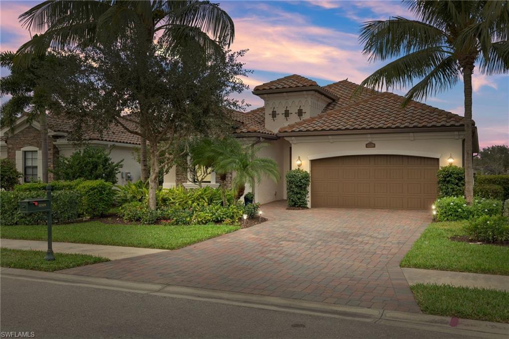 MLS #224006005 image #1