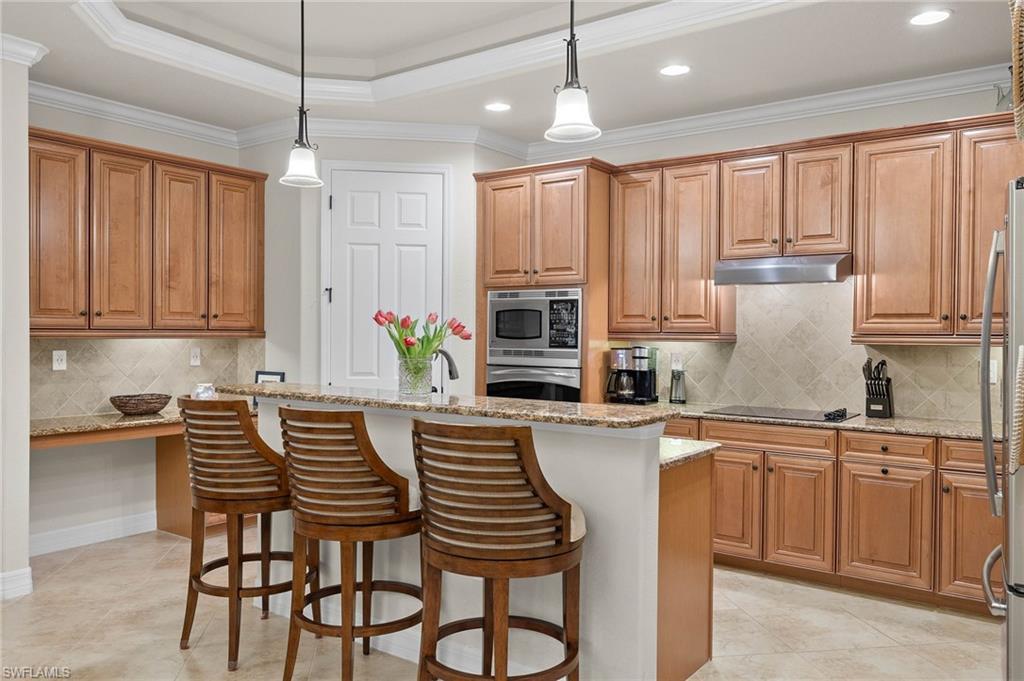 MLS #224006005 image #2