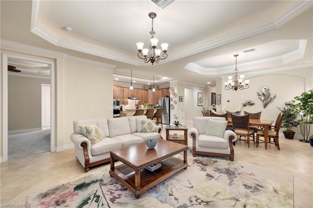 MLS #224006005 image #3