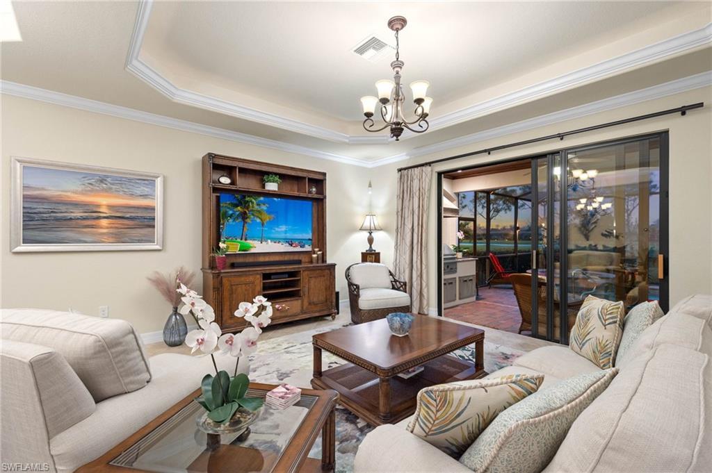 MLS #224006005 image #4