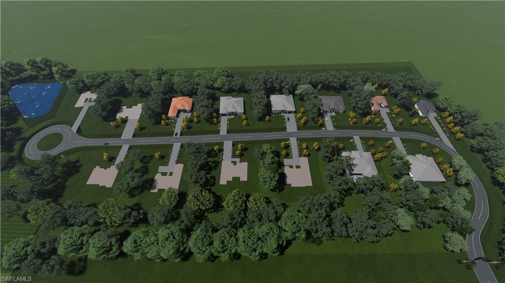 MLS #224006049 image #1