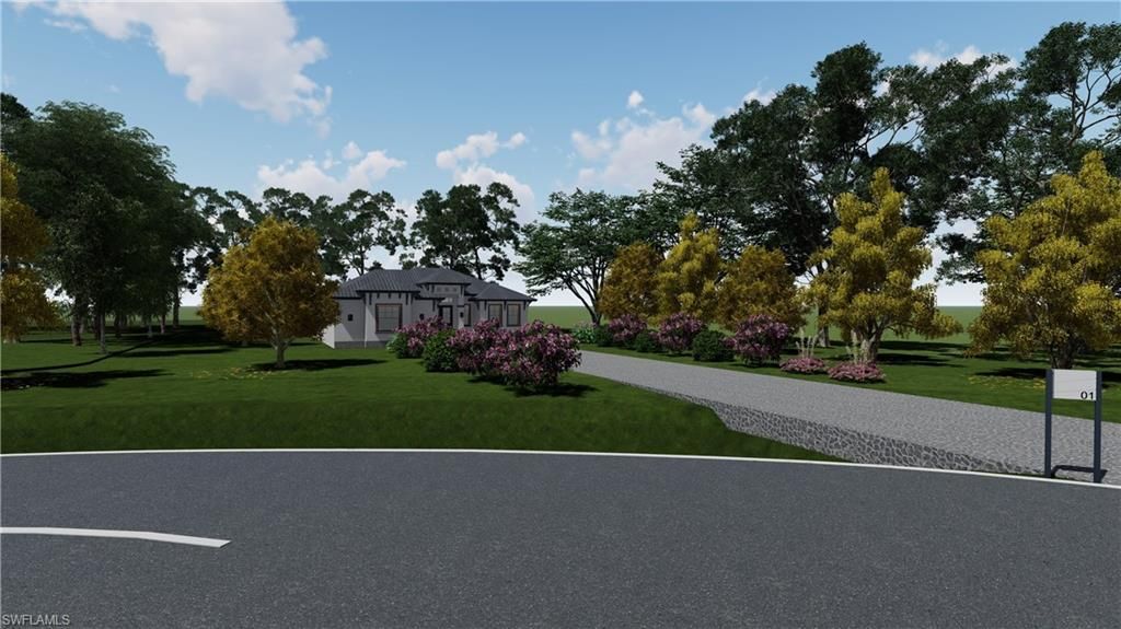 MLS #224006049 image #10