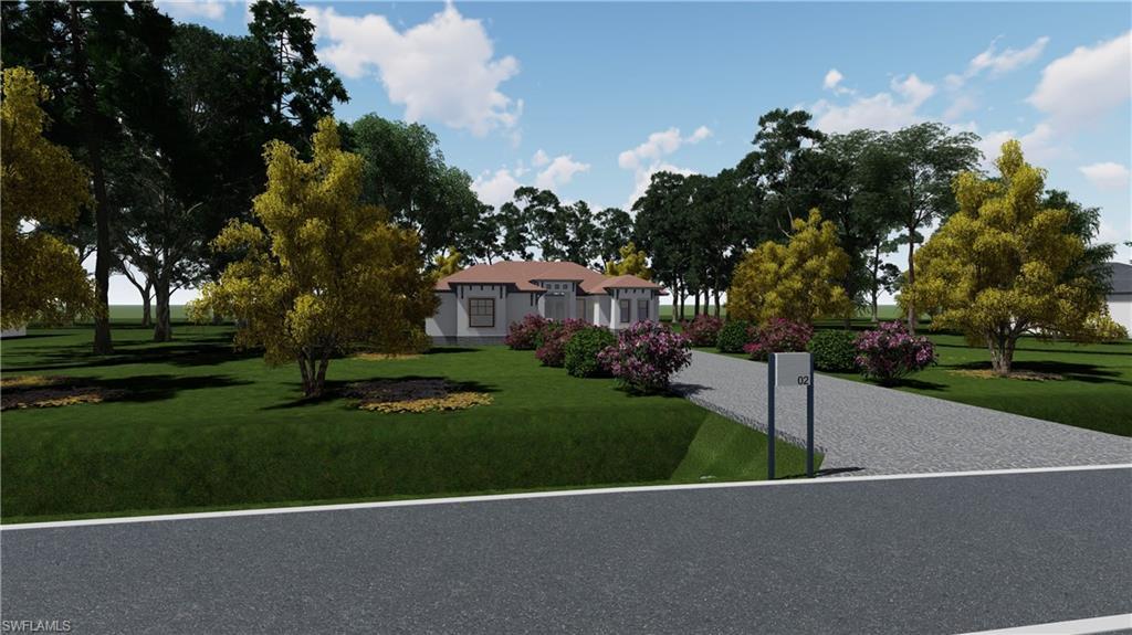 MLS #224006049 image #11