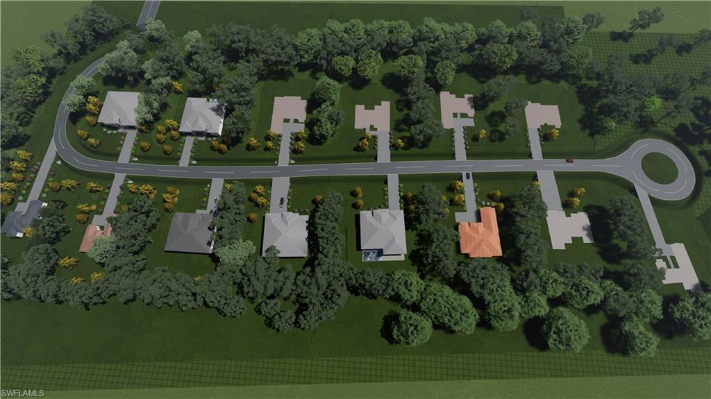 MLS #224006049 image #2