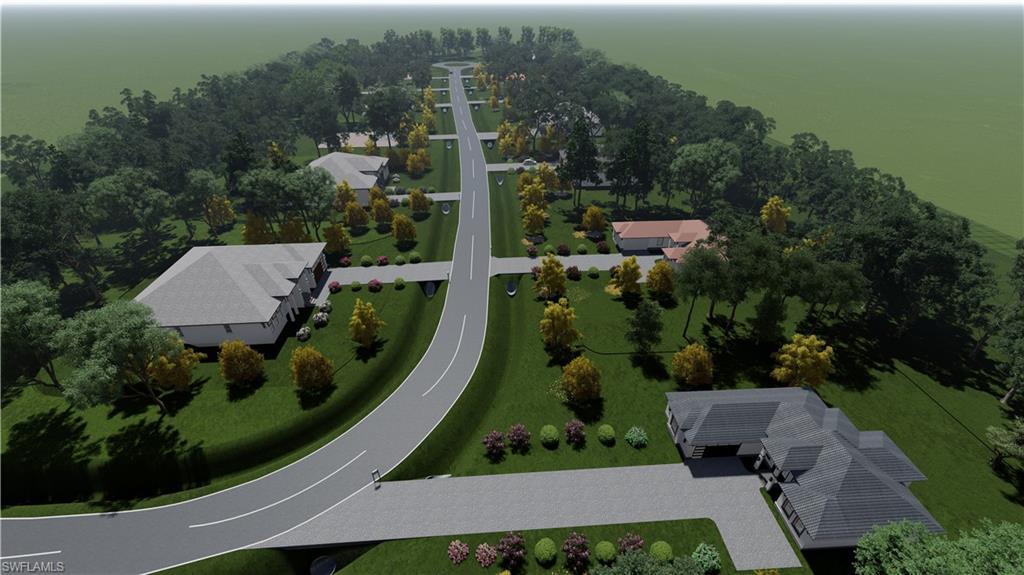 MLS #224006049 image #3