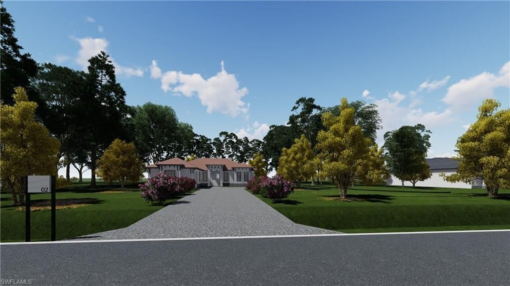 MLS #224006049 image #4