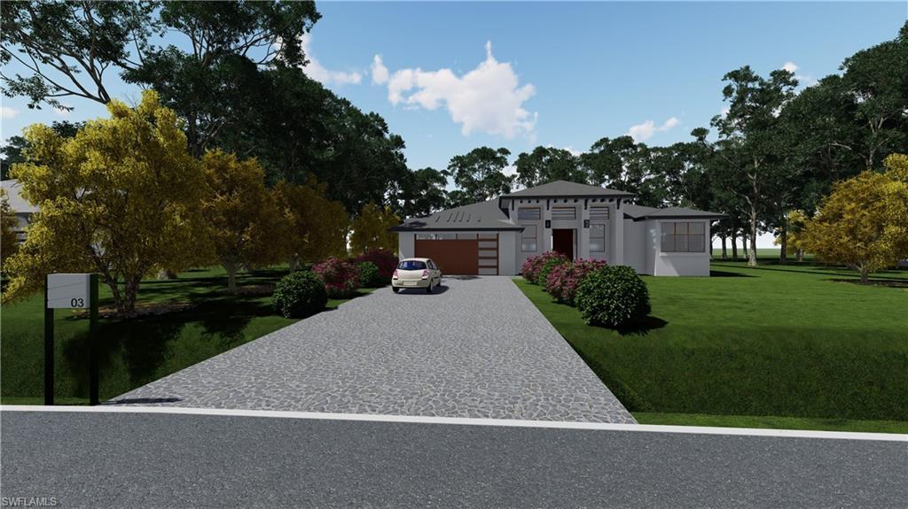 MLS #224006049 image #5