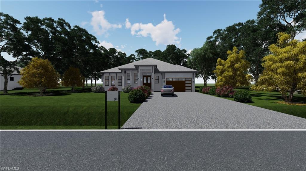 MLS #224006049 image #6