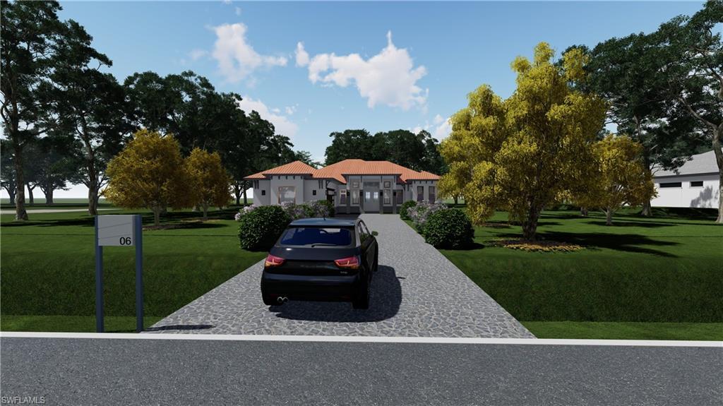 MLS #224006049 image #7