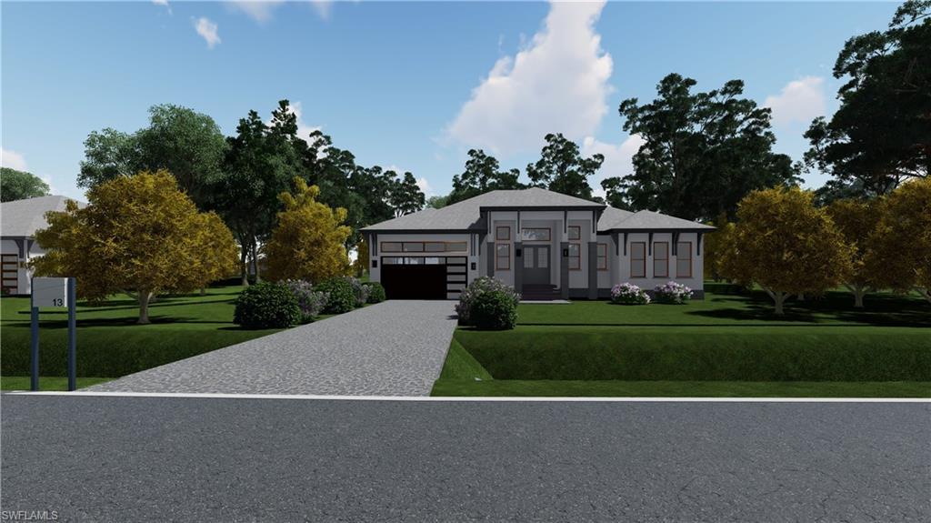 MLS #224006049 image #8