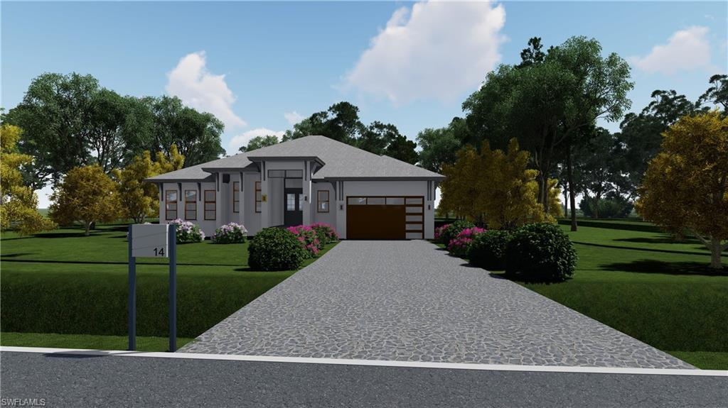 MLS #224006049 image #9