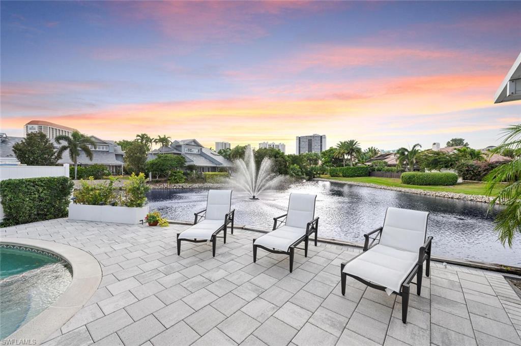 MLS #224006086 image #1