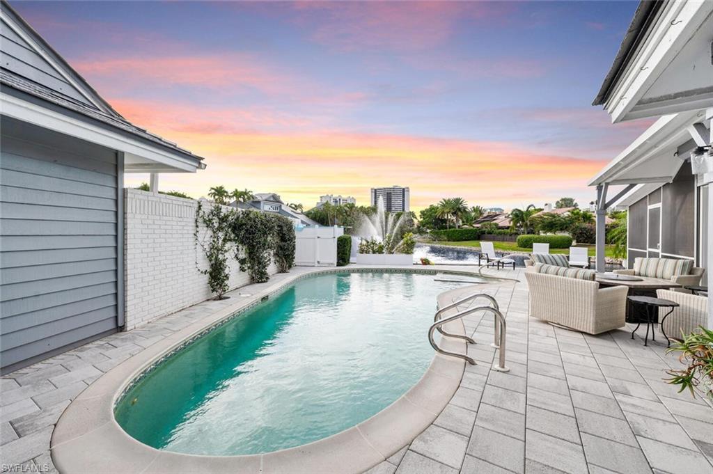 MLS #224006086 image #2