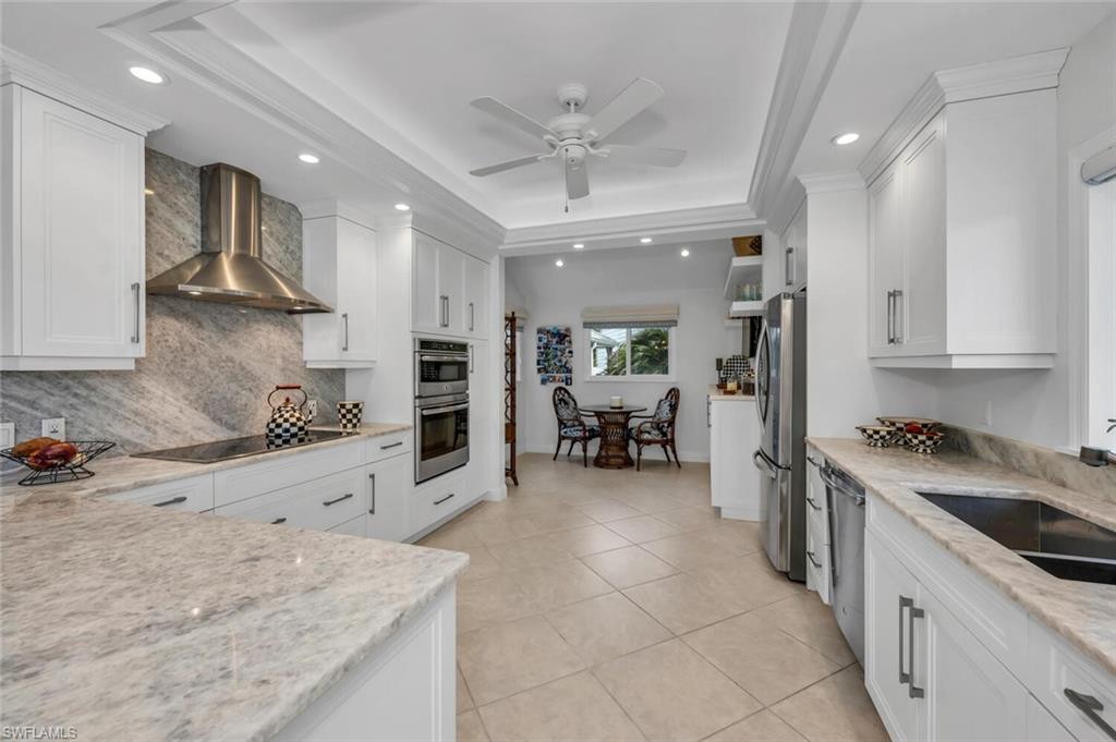 MLS #224006086 image #3