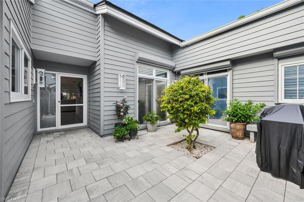 MLS #224006086 image #4