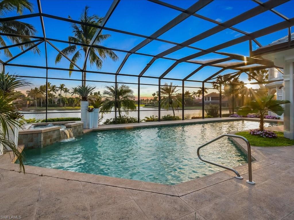 MLS #224006096 image #1